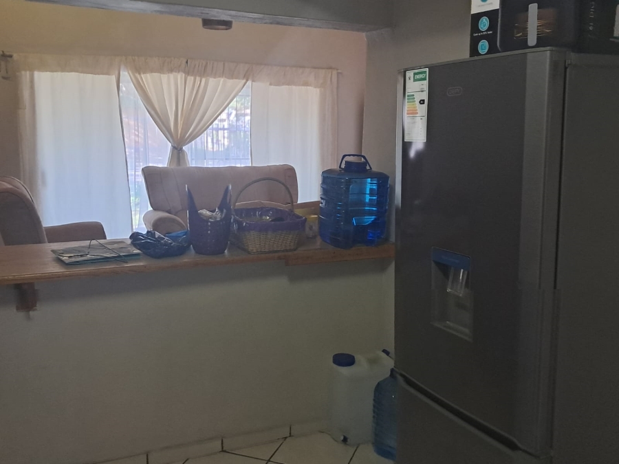 5 Bedroom Property for Sale in Brits North West